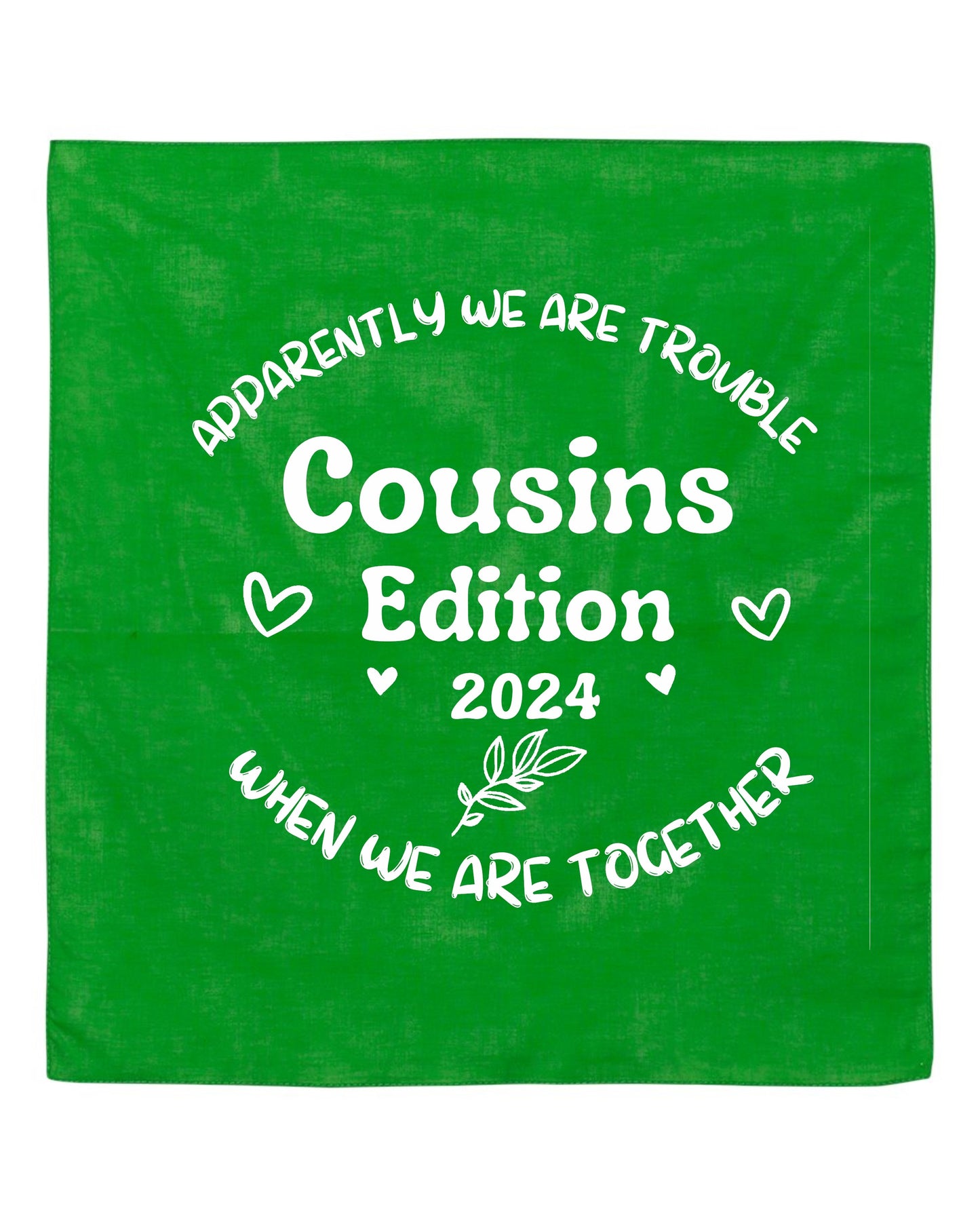 Cousins kids Shirts