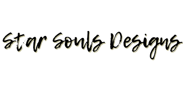 Star Souls Designs T-Shirt Bar & Boutique